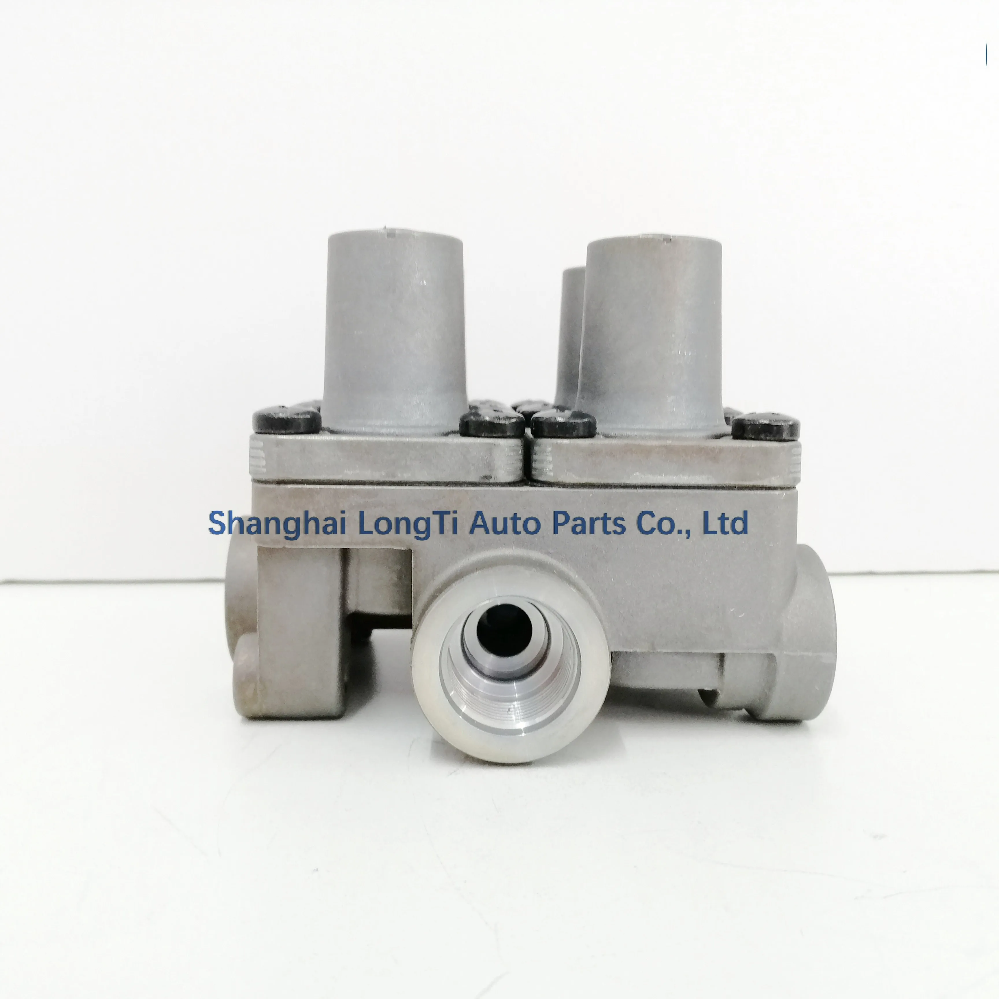 PM オートワッサー WC410 Amazon.com : WOJET Pressure Washer Pump, 3/4