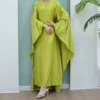 Verde claro