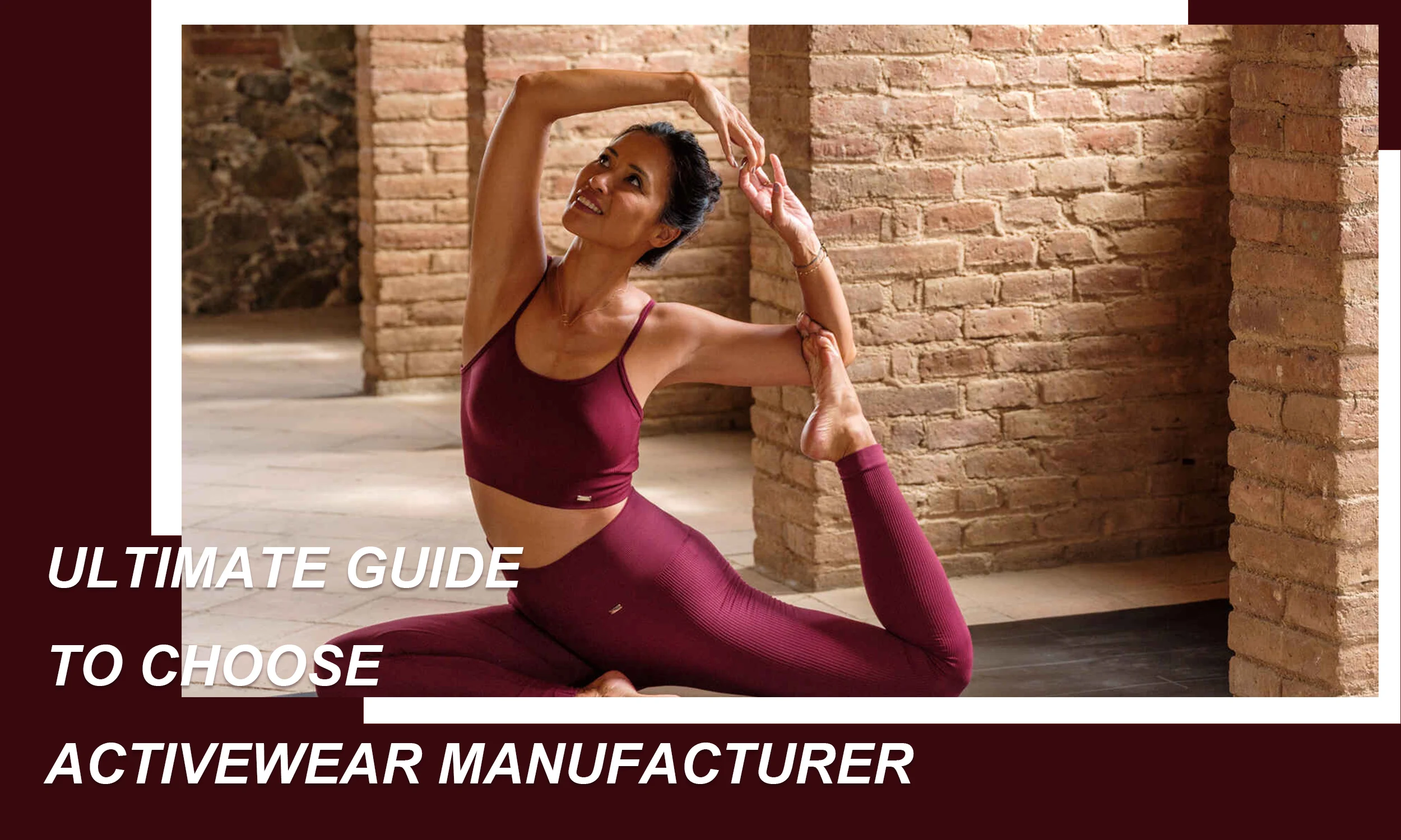 Tight Fitness Jumpsuit Compression Jumpsuit Athletic Romper Women One ...