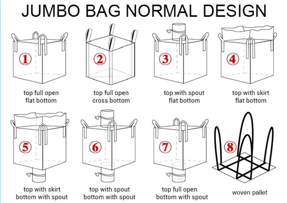 product-1-1 product-1-1