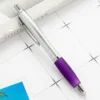 Morado oscuro
