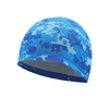 #22 Camo blue2