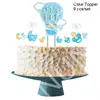 201079 cake topper 9