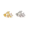 EGD3017 Gold