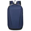 Blu scuro