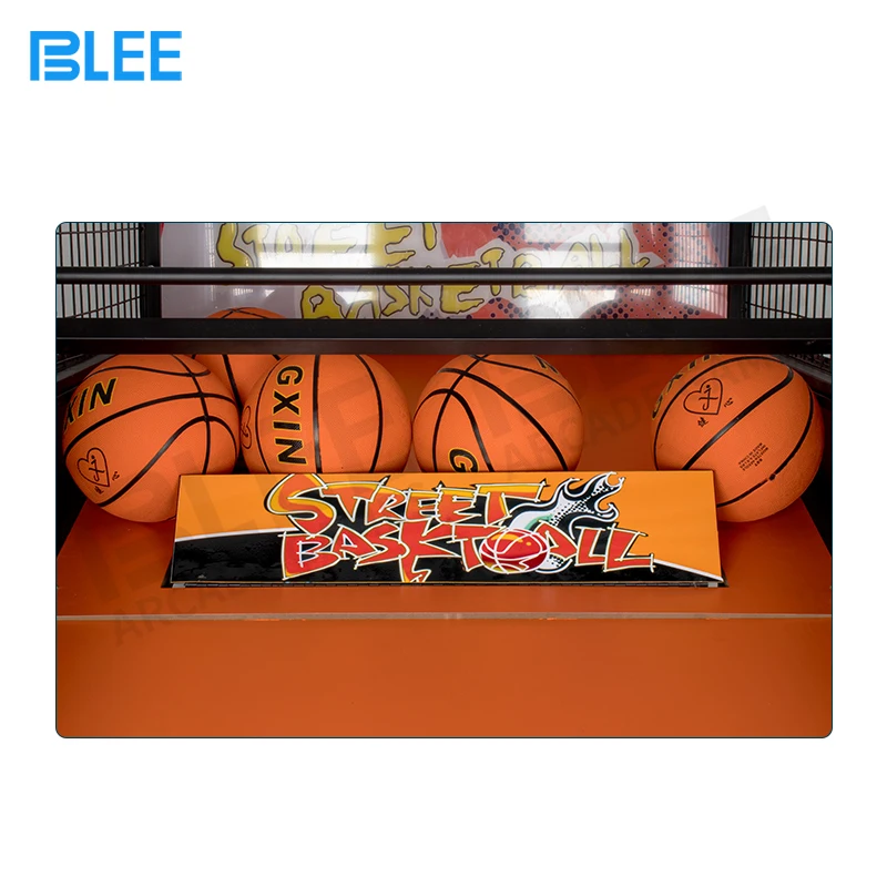 Longzhuo Machine de boxe électronique à lumière LED pour entraînement de boxe - Fixation murale Longzhuo Machine de boxe électronique à lumière LED pour entraînement de boxe - Fixation murale