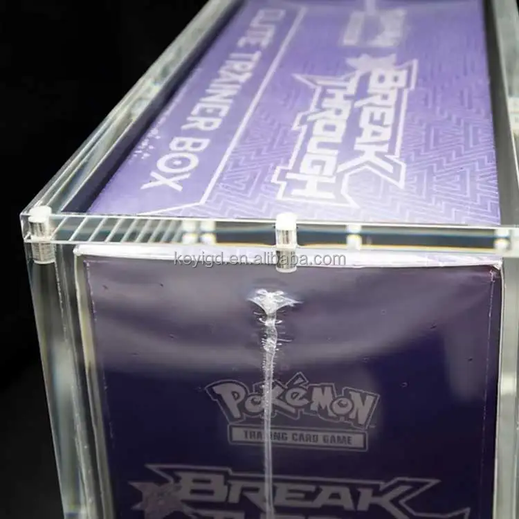 pokemon booster box wholesale uk Ninja Spinner Pokemon - Booster Boxes, ETBs,