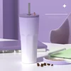 Púrpura