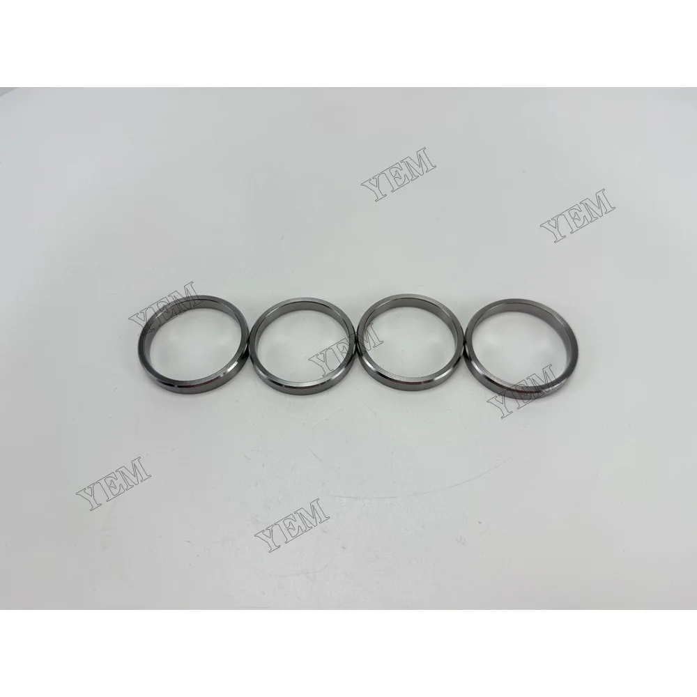 Intake Valve Seat 36701-02500 for Caterpillar 3034 Replacement Engine Parts