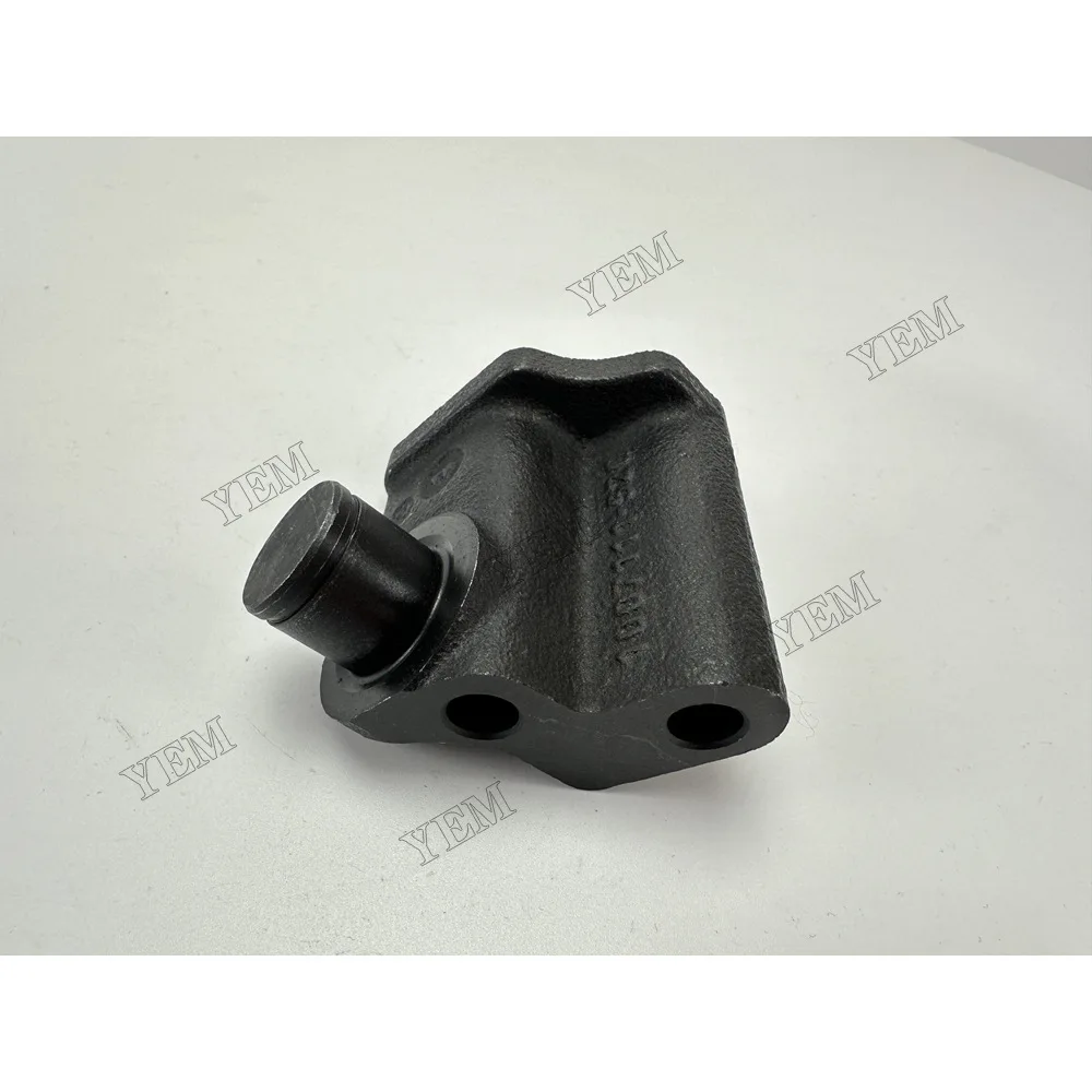 Bracket Mounting Bracket 11700367 for Volvo D7D Aftermarket Engine Spare Parts 5