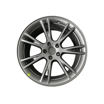 Factory Price Original New 19 Inch Wheels Alloy Wheels Rims 1188222 For Tesla Model Y