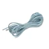 2mm Nylon Colored Rubber Band - 02 Sky Blue