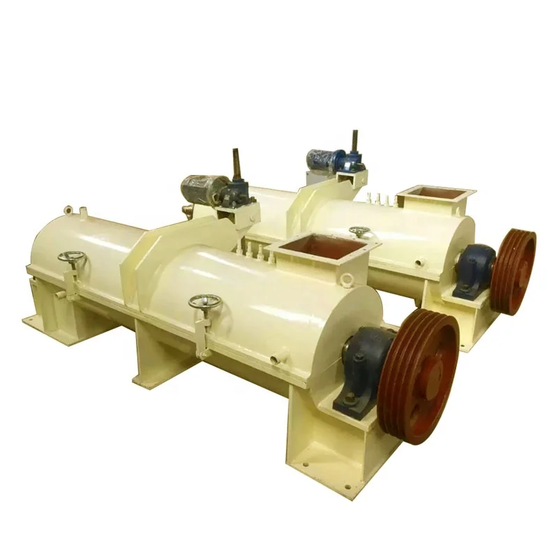 Деревообрабатывающая ДСП машина производственная линия