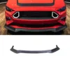 Front Lip