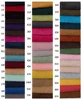 Color 2