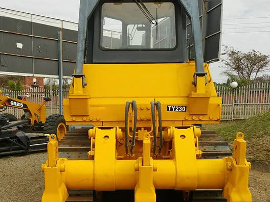 Бульдозер DL210KN запасные части и мини бульдозер для дорожно-строительной техники