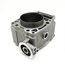 パーツ kazumasa 高品質 ハイグレード軽量ボアアップピストン47mmライブディオZX ライブ