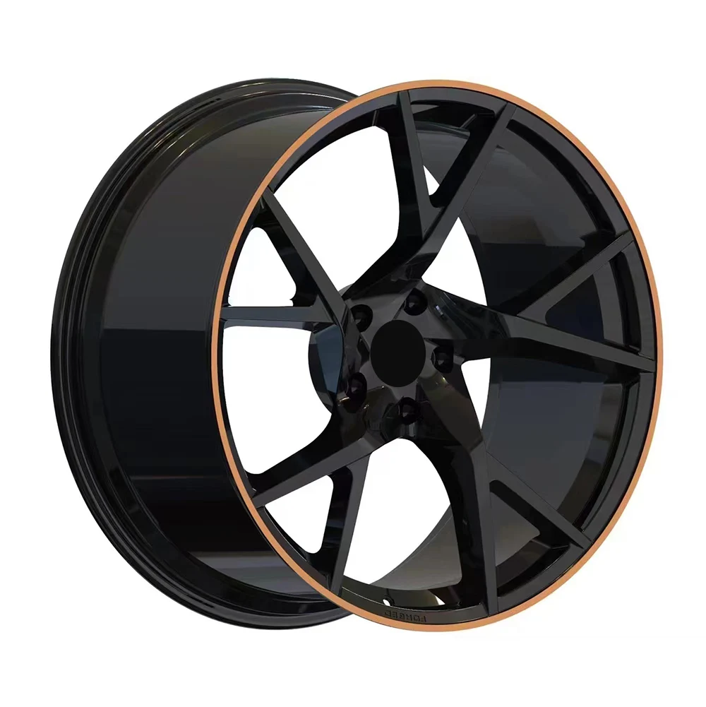 20 inch forged wheels manufacturer