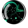 Sagittarius-SILVER