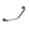 single Grab bar