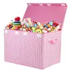 Pink/Customized