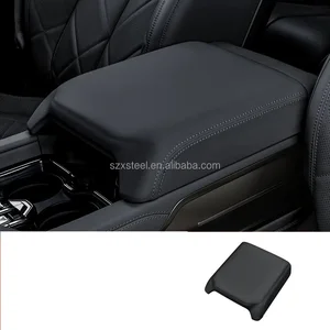 2026 Best-selling Leather Handbag Cover for Buick LaCrosse. This Handbag Cover Is Suitable for the Accessories for BYD Leopard 8