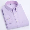 Purple - 850