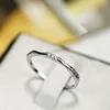H229 white gold