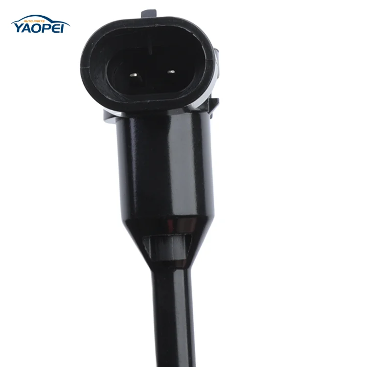 93179551 Yaopei Coolant Fluid Level Sensor For Opel Astra H Zafirab