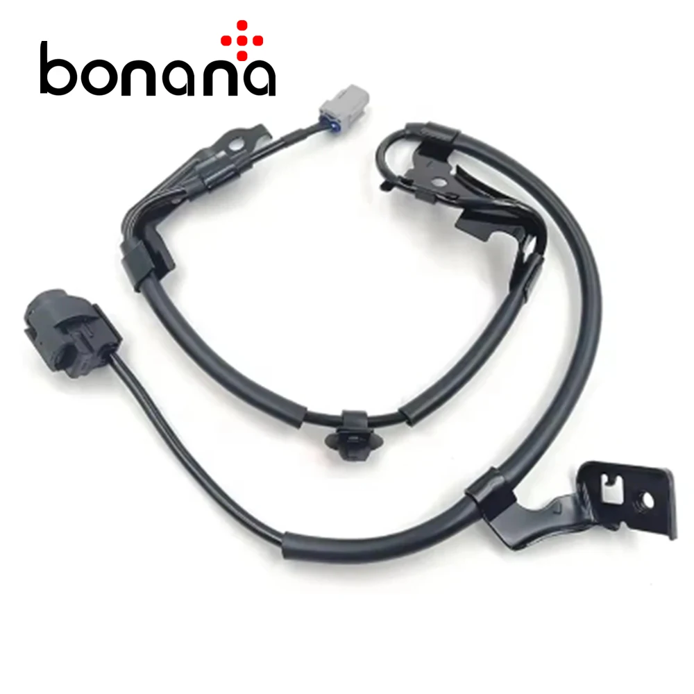 【超お買い得！】 ABS Wheel Speed Sensor for Lexus IS250 & GS350 - 89516-30020 リール