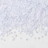 3 mm-5