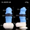 DL-B2039 blue