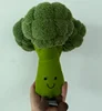 NEW- Broccoli 21cm
