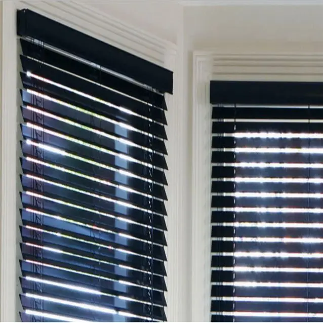 Office Curtain Horizontal Sheer Vertical Blinds With Accessories - Buy Venetian Blinds,Window With Venetian Blinds,Venetian Blinds Window Blinds For Living Room Product on Alibaba.com
