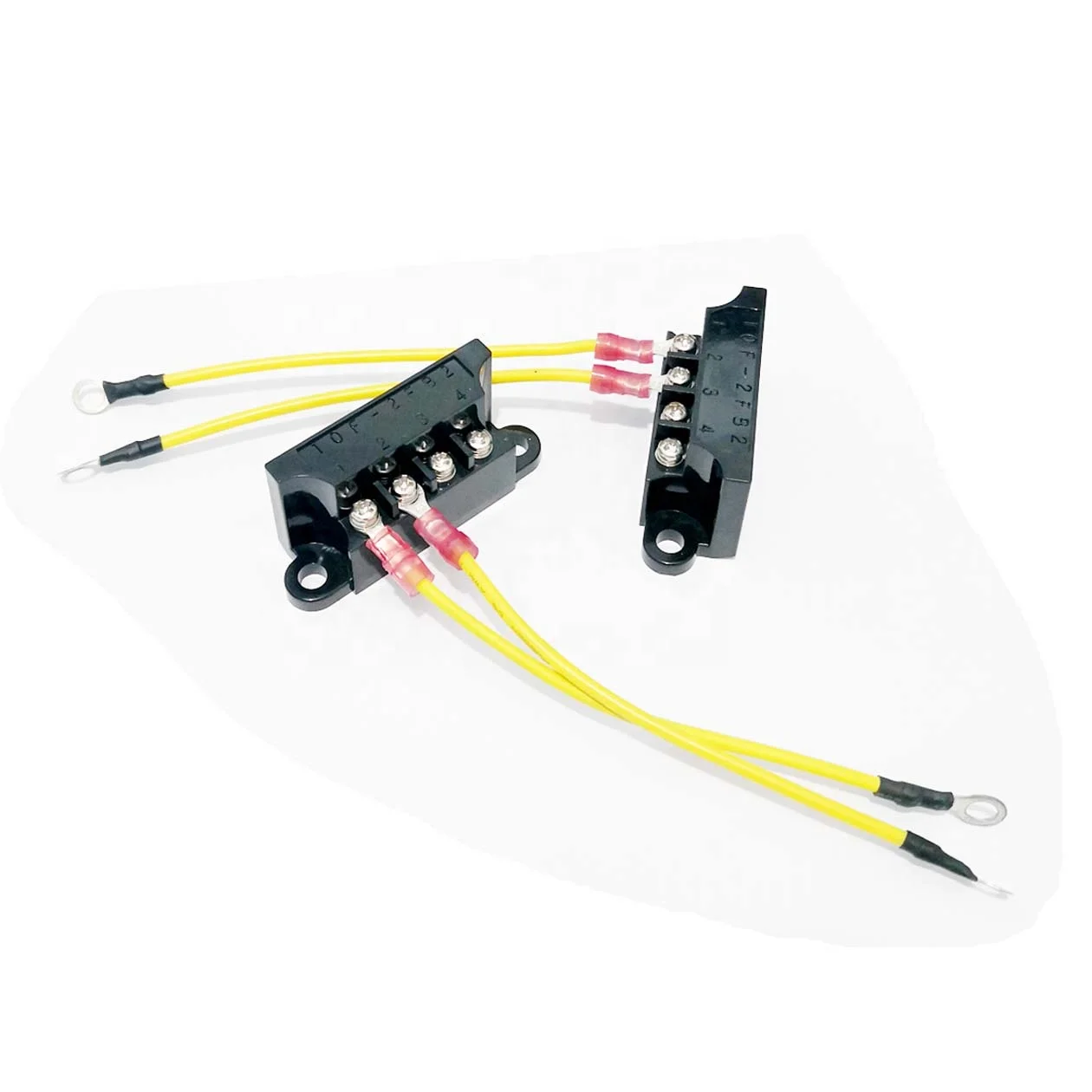 モーターブレーキ整流器10F-2FB2 10F-2FB1 10F-2FB3 05F-4FB2