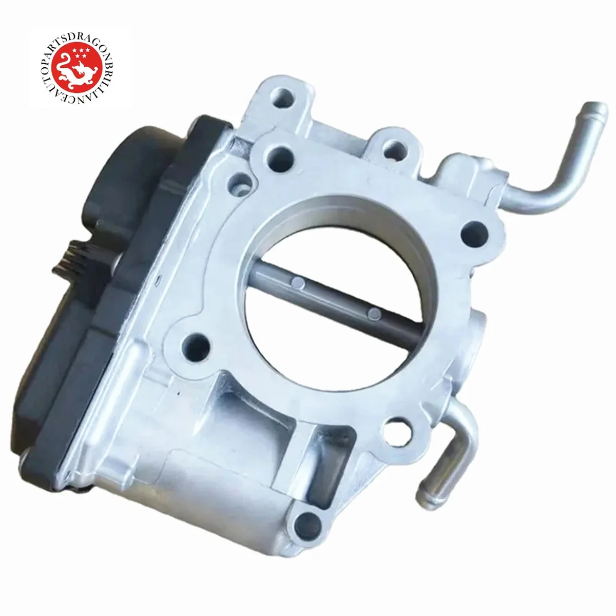 えりりん Toyota Rav4 Throttle Body OEM 2203028011 - Reliable Performance