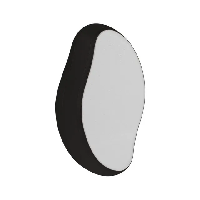 S8fcc7931 (11).jpg