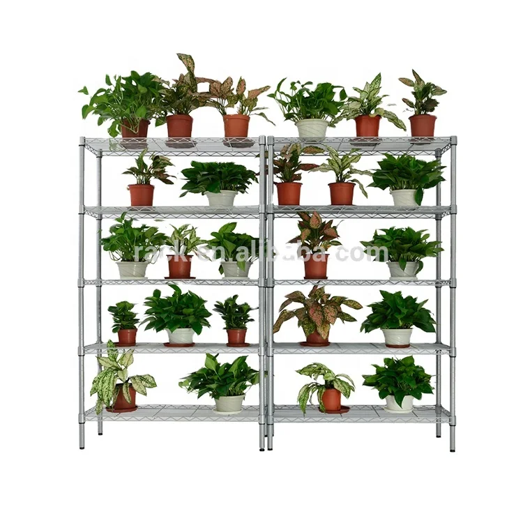 植木鉢棚 花のショッピングディスプレイスタンドラック中国メーカー Buy Flower Shopping Display Rack Flower Display Stand Rack Flowerpot Shelf Product On Alibaba Com