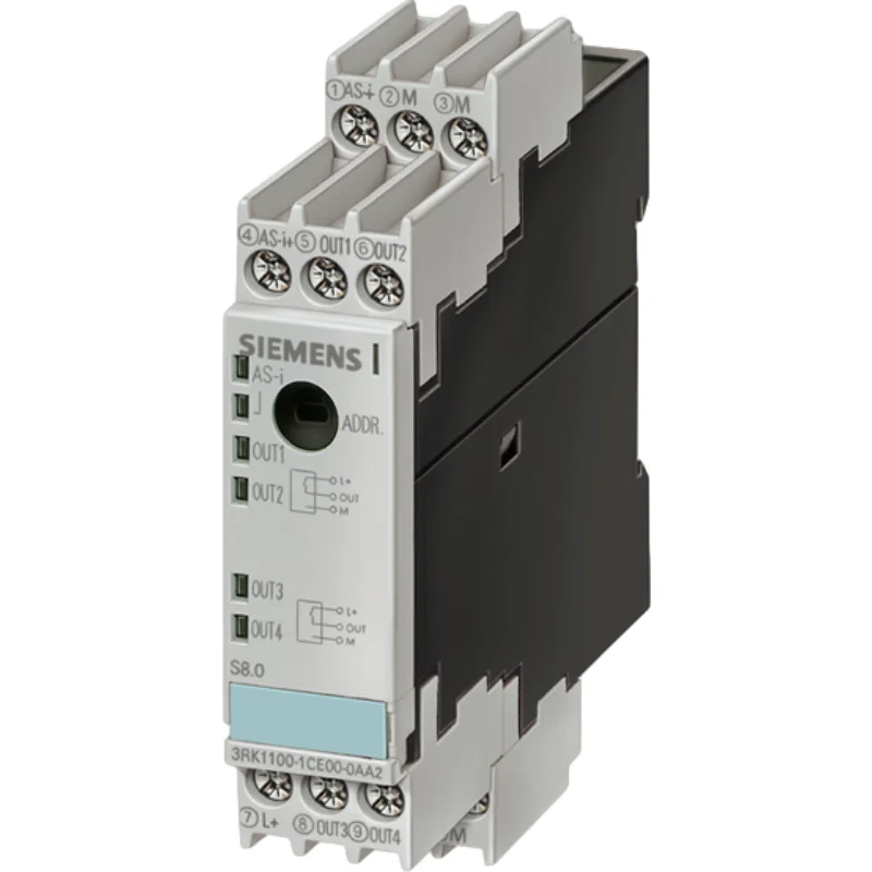 Кип реле. Реле времени 3rp1540-1bn30 siemens. 3rp1505-1ap30. реле контроля нуля сименс. siemens sirius 3rp1531-1ap30.
