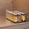 Transparent2