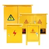 Customized products please contact customer service