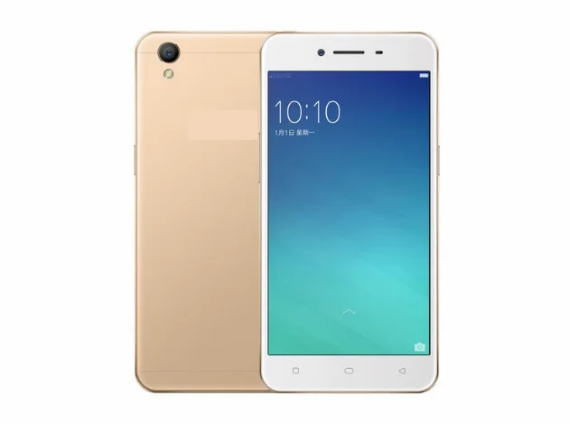 oppo a37 new phone