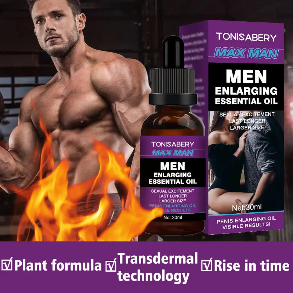 Xotinimni dugonalari sikishadi