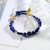 9113233