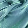 11. gris bleu