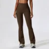 4-leggings