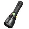 ST-2162 Quatre couleurs