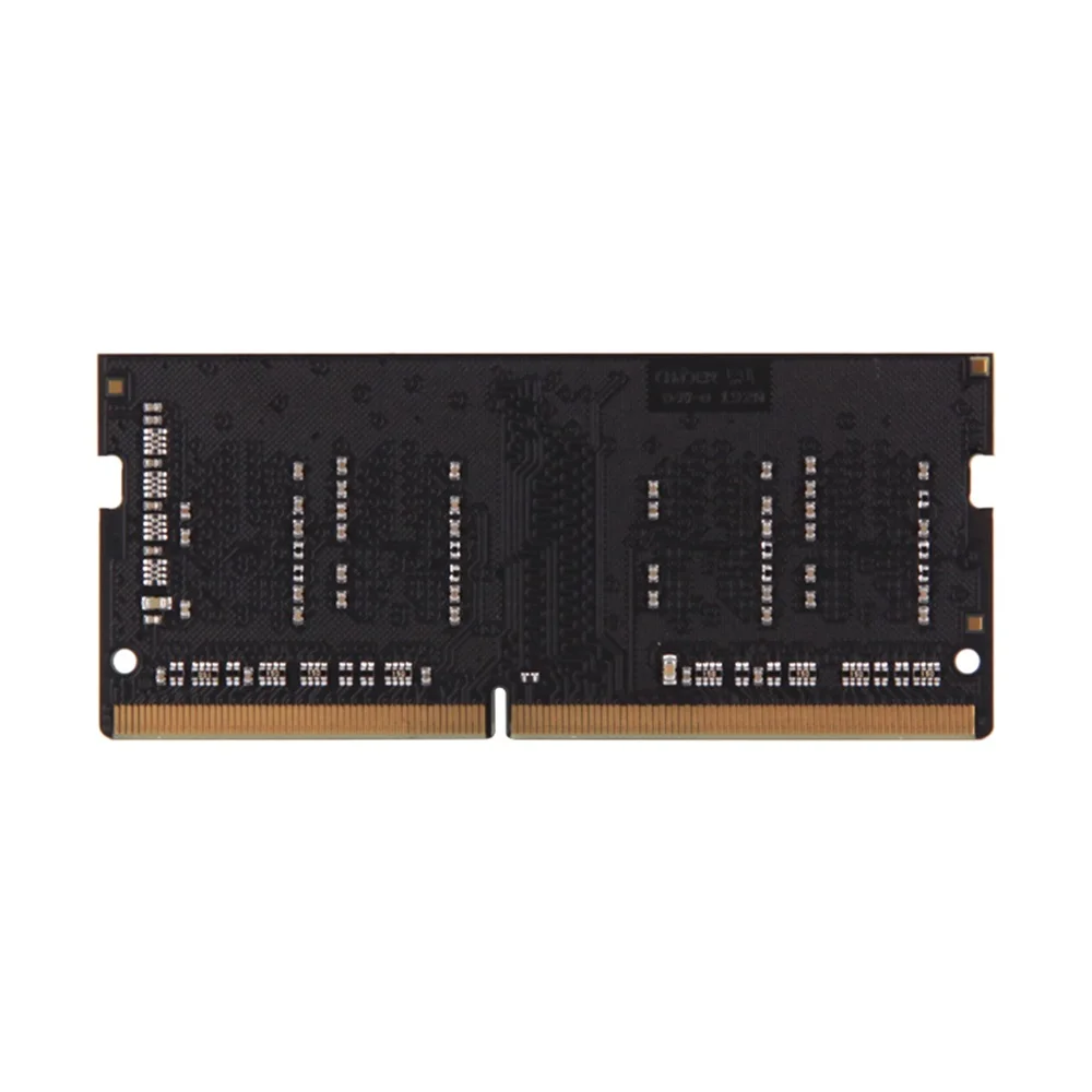 Udimm Vs Dimm Ram Rdimm Sodimm DDR3 DDR4 DIMM DDR5 RDIMM UDIMM