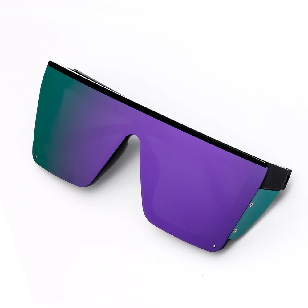sunglass　custom order 2024 New Design Sunglasses Men Women Custom Logo Z87 Safety
