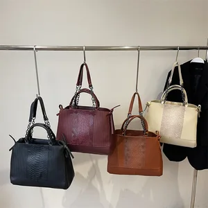 Tres Grande Taille Handbags for Women Oversize Tote Bag for Working PU Leather Bag for Lady